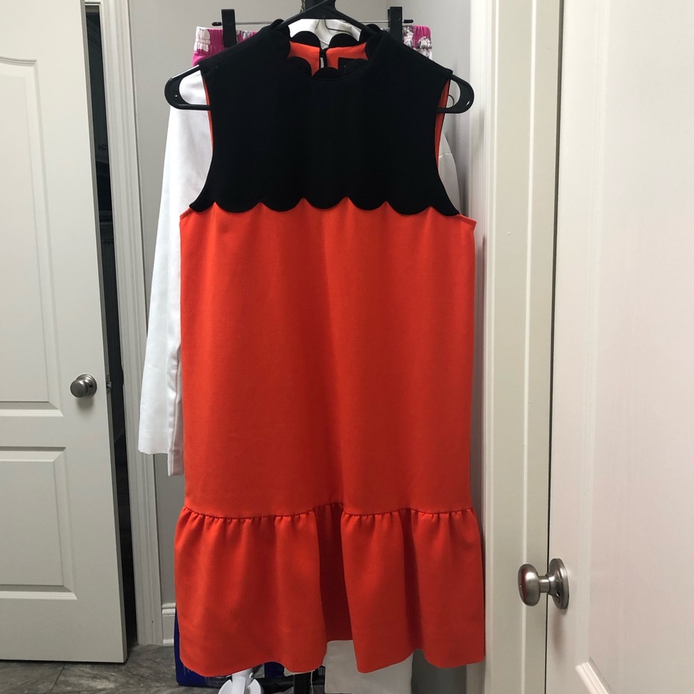 Victoria Beckham for Target Dress